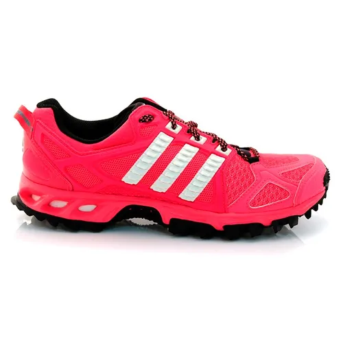 Adidas hotsell trilha kanadia