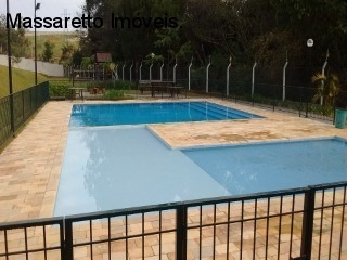 Imagem 17 de 27 de Apartamento - A Venda - Itatiba - Ap00204 - 68391737