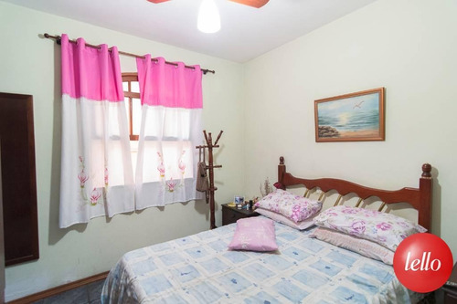 Imagem 4 de 25 de Casa - Ref: 76808