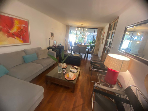 Gran Casa Condominio, 3d, 3b, Más Servicios, Terraza, Patio.