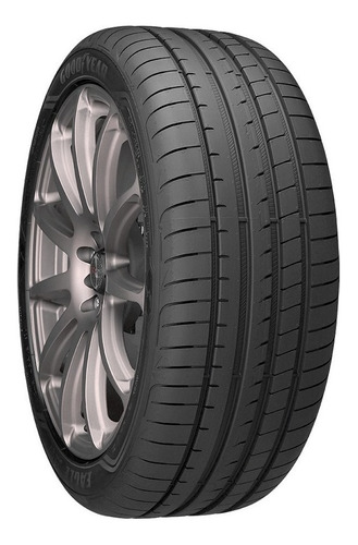 265/35 R21 Llanta Goodyear Eagle F1 Asymmetric 3 101y Xl Nf0