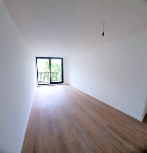 Imagen 3 de 14 de -apartamento, 2 Dormitorios, Balcón, Terraza, Cordón Sur