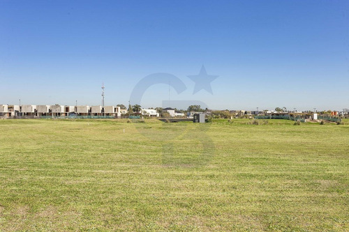Imagen 14 de 30 de Oportunidad!!!!!terreno En Venta - Marinas H