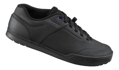 Zapatillas Ciclismo Shimano Gr501 - Ciclos