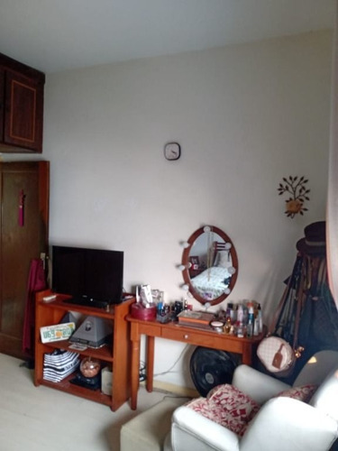 Imagem 22 de 30 de Apartamento Com 3 Dormitórios À Venda, 117 M² Por R$ 848.000,00 - Aparecida - Santos/sp - Ap3163