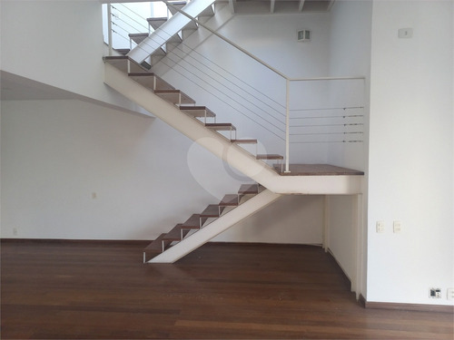 Imagem 25 de 29 de Cobertura Triplex Padrão Zarvos - Reo4769