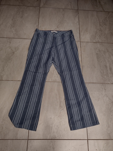 Pantalón Tommy Hilfiger 12 