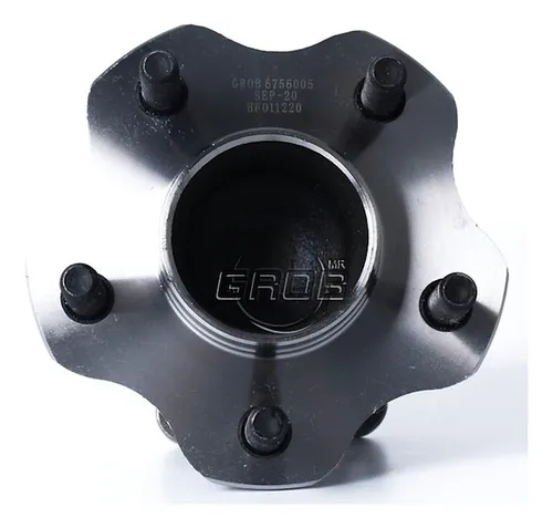 comprar 1_ Maza Rueda Trasera Izq O Der Pathfinder 2013\u002F2020 Grob