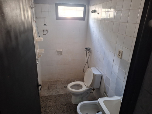 Alquiler, Villa Colon, Duplex, 2 Dormitorios
