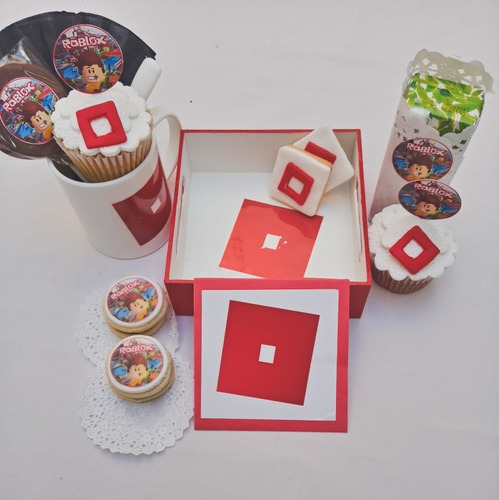 Desayuno Infantil A Domicilio Temático, Personalizado