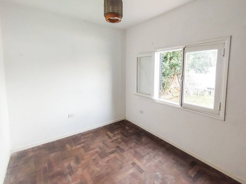 Imagen 10 de 24 de Venta De Casa Ph En Hurlingham 3 Amb