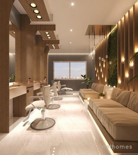 Imagem 10 de 15 de Apartamento - Vila Mazzei - Ref: 23212 - V-23212