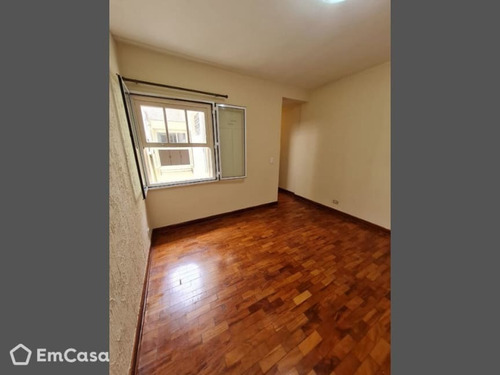 Imagem 6 de 10 de Casa À Venda Em São Paulo - 23767