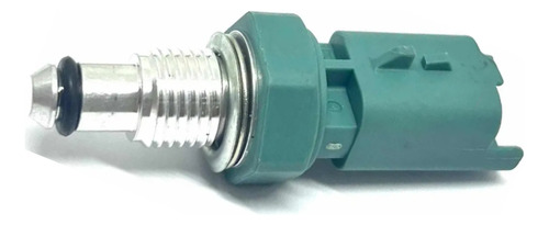 Sensor Temperatura Bomba Alta Effa Jcb Jmc Delphi 9307z529a