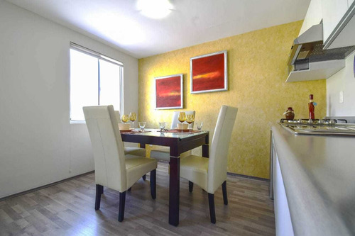 Imagen 4 de 14 de Casa Duplex En El Marques