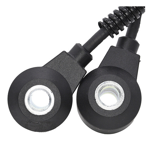 Sensor Ks Walker Bmw 435i 3.0l 6 Cil 14-16