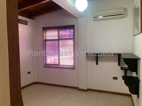 Casa En Venta Santa Sofia