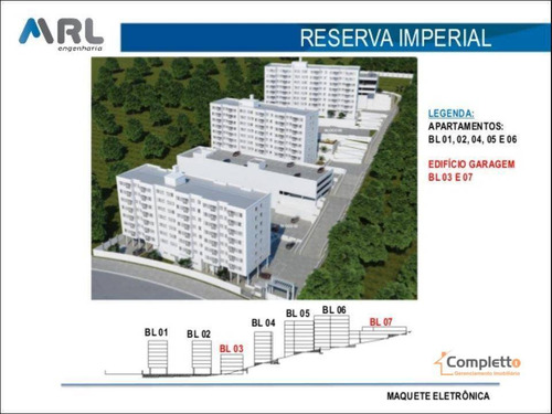 Imagem 22 de 30 de Apartamento Com 2 Dormitórios À Venda, 48 M² Por R$ 240.000 - Taquara. - Ap0400