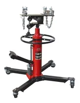 Comprar Gato Hidraulico Para Transmision Telescopico 500k Urrea 2488