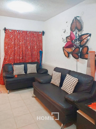 Imagen 2 de 11 de Increíble Casa En Condominio Colinas Del Altar, Temixco, 69260