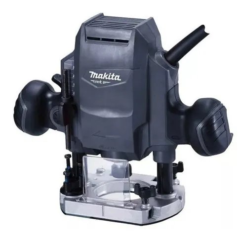 Fresadora Makita M3600G 1650W 220V