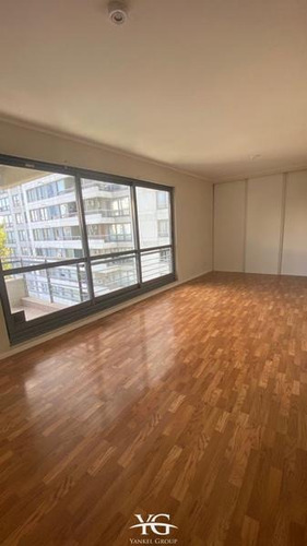 Imagen 4 de 30 de Hermoso Mono Ambiente Divisible En Las Torres De Caballito Nuevo - Full Amenities.