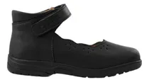 Comprar Zapato Bota Escolar Niña Hush Puppies Hp01899 Piel 17 A 21