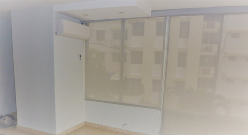 Imagen 4 de 16 de Cdad De Panamá Punta Paitilla Apto 414 M2 Por Cambio Al Exterior Apto 414 M2 Vista Mar Y Ciudad.