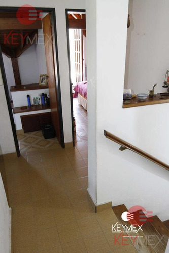 Casa - Ensenada