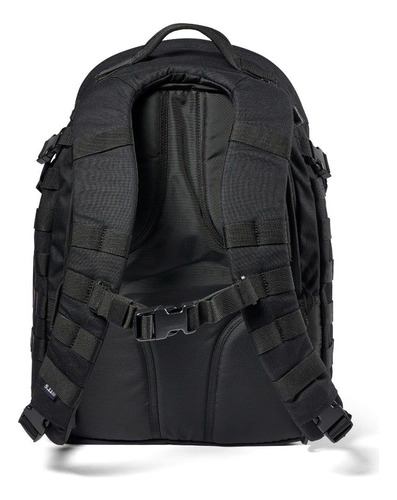Mochila 5.11 Tactical Rush 24 2.0 37 l con compartimento para