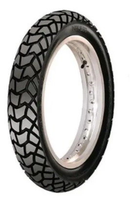 Pneu Dianteiro Maggion 90/90-19 Viper Nxr 150 Bros Esd