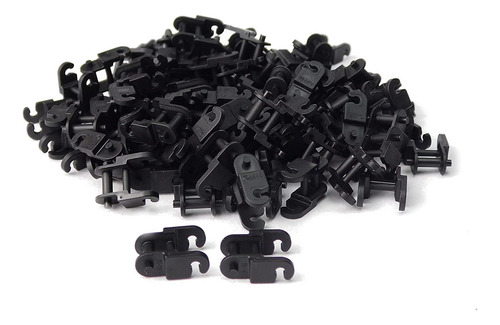 Lego Technic Chain Link X100