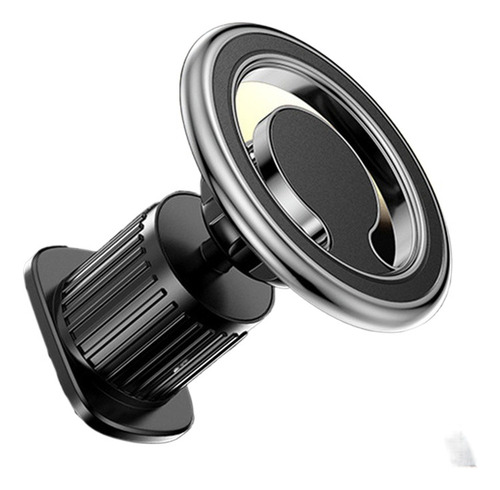 Soporte Para Teléfono De Coche, Soporte De Ventilación Móvil
