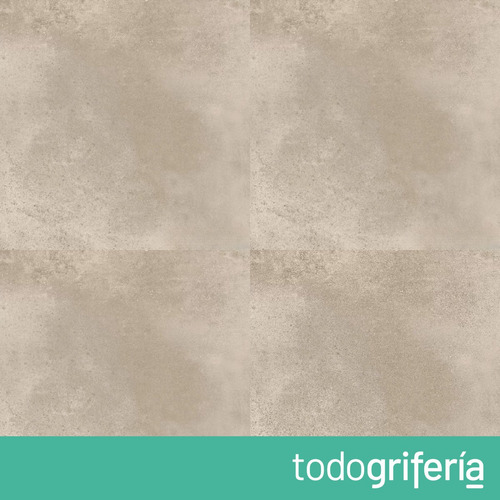 Porcelanato San Lorenzo Glam F Grey Pulido 57.7x57.7