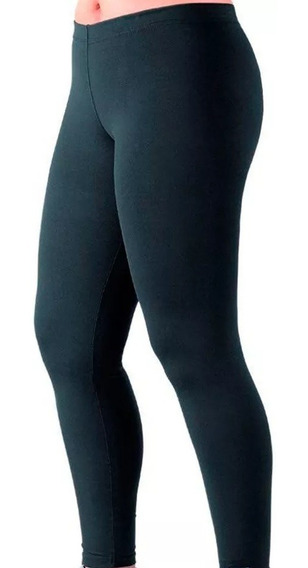 calça legging cintura alta anticelulite infravermelho bioativa famara