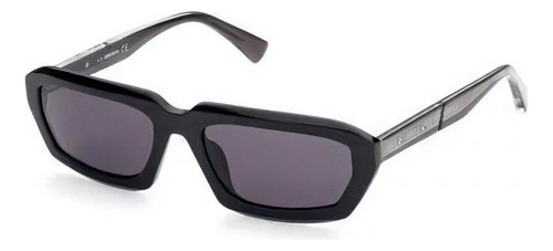 Gafas de sol Diesel Dl0347 01a
