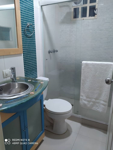 Imagen 10 de 13 de Guatire Alto Grande Apartamento Oferta Unico Con Ventajas En La Urbanizacion