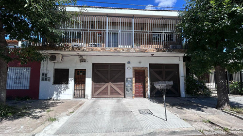 Triplex En Venta En Palomar
