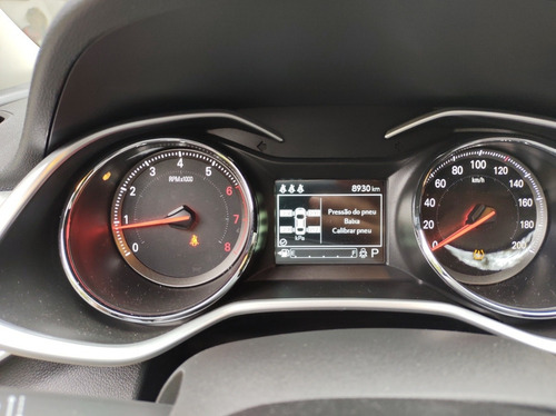 Chevrolet Onix Plus 2020 1.0 Premier I Turbo Aut. 4p