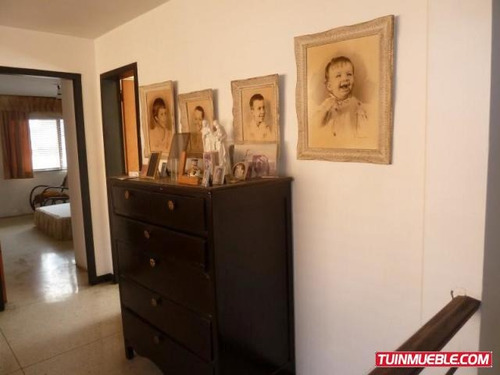 Imagen 11 de 12 de Casa En Venta Rent A House Cod 19-3811