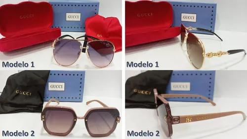 Lentes gucci online imitacion