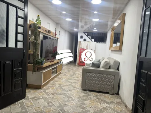 Casa En Venta En Danubio, Bogotá