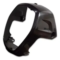 Comprar Mascara Cubre Optica Negro Orig Honda Navi 110 Performance