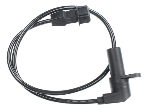 Sensor Rotação Virabrequim Gm Celta Corsa Tigra 1.0 1.6 8v