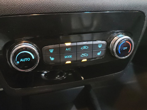 JAC IEV40 ELÉTRICO AUTOMÁTICO