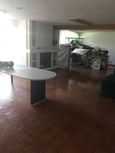 Imagen 7 de 30 de Hermosa Casa En Bosques De La Herradura