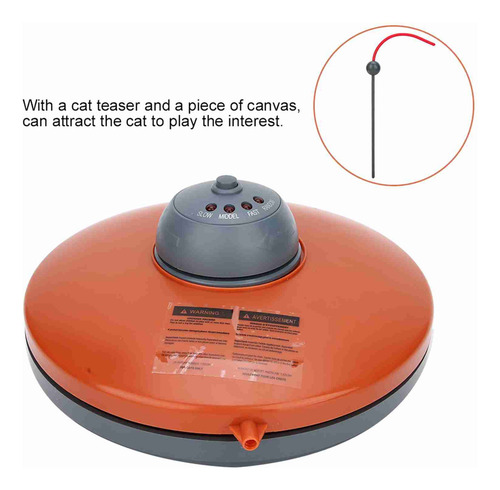 A Juego De Mesa De Juego Electrónico Con Rotación De