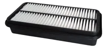 Comprar Filtro Aire Suzuki Swift 92-96