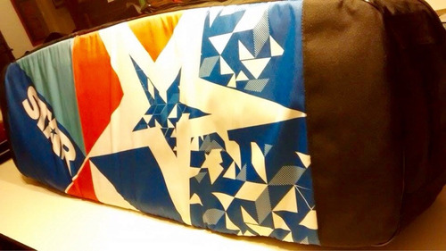 Boardbag Star Kiteboarding 2020
