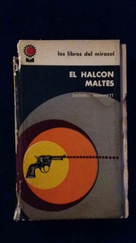Raymond Chandler Cuentos Policiales Tristezas De Bay City